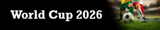 World Cup 2026